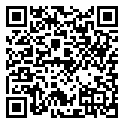 极速过山车安卓版二维码图片