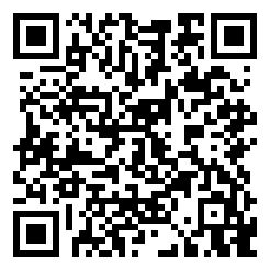 盖楼我贼溜无限金币版二维码图片