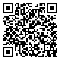 盖楼我贼溜无限金币版二维码图片