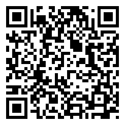 盖楼我贼溜无限金币版二维码图片