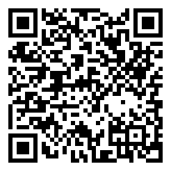 动物农场保卫战破解版二维码图片