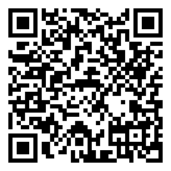 东营市智慧公交app最新版二维码图片