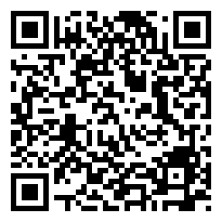 东营市智慧公交app最新版二维码图片