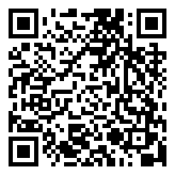 东营市智慧公交app最新版二维码图片