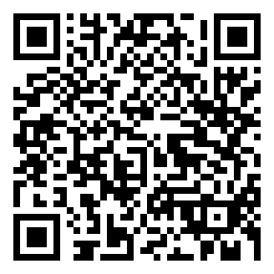 东营市智慧公交app最新版二维码图片