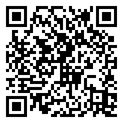 邢台公交官方版二维码图片