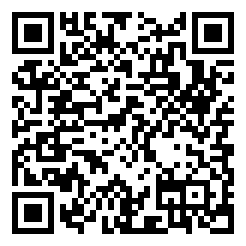 饿了么众包app官网版二维码图片