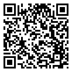 荒岛生存模拟中文版二维码图片