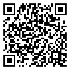 荒岛生存模拟中文版二维码图片