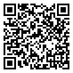 荒岛生存模拟中文版二维码图片