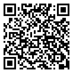 点众快看小说官网版二维码图片