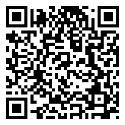 多看天气去广告破解版二维码图片