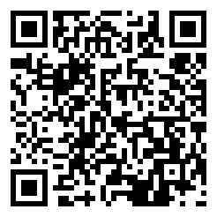 番茄作家助手官网版二维码图片