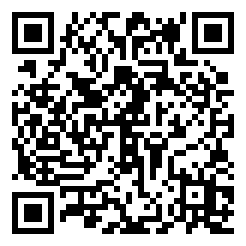 毁灭模拟器拆墙免广告版二维码图片