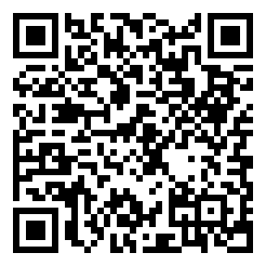 摩托车驾驶模拟器无限金币版二维码图片