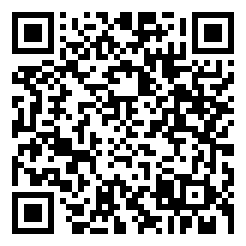 驾驶学校汽车模拟器中文版二维码图片