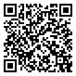 驾驶学校汽车模拟器中文版二维码图片