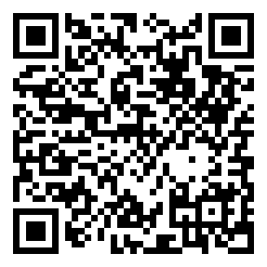公交车模拟驾驶安卓版破解版二维码图片