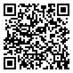 公交车模拟驾驶安卓版破解版二维码图片