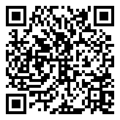 公交车模拟驾驶安卓版破解版二维码图片