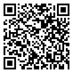 公交车模拟驾驶安卓版破解版二维码图片