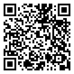 嘿嘿太空杀最新版免广告版二维码图片