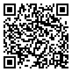 老爹鸡翅店手机版二维码图片