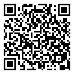 飞行员模拟器无限金币版二维码图片