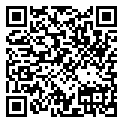 皮皮清理最新版二维码图片