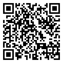 登山赛车游戏1安卓版二维码图片