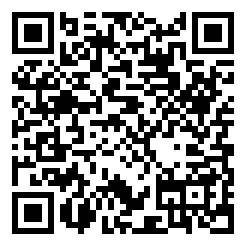 极限摩托车单机版二维码图片