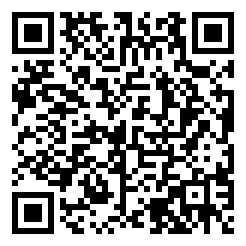 恐怖公园1中文版二维码图片