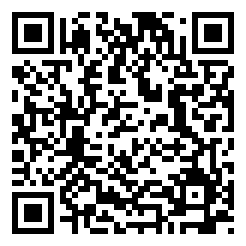 恐怖公园1中文版二维码图片