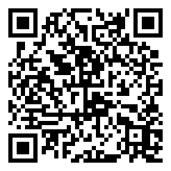 恐怖公园1中文版二维码图片