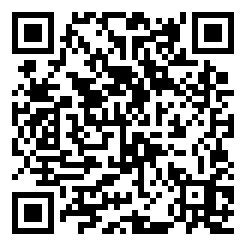 恐怖公园1中文版二维码图片