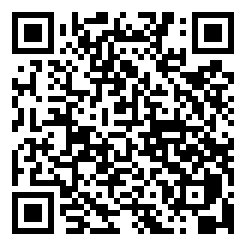 恐怖公园1中文版二维码图片