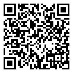 恐怖公园1中文版二维码图片