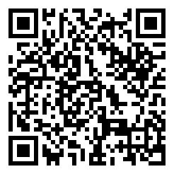 动物大作战手机版二维码图片