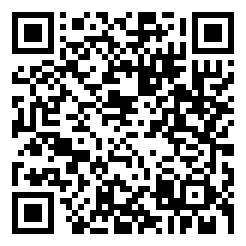 公交车模拟完美版二维码图片