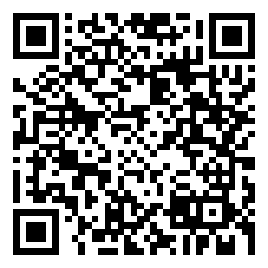 公交车模拟完美版二维码图片