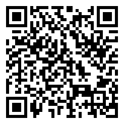 战地现代战争无限金币版二维码图片