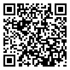 欧洲卡车模拟器2最新破解版二维码图片