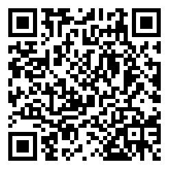 欧洲卡车模拟器2最新破解版二维码图片