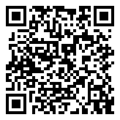 巨兽战场免内购版二维码图片
