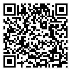 疯狂摩托车最新版无限金币版二维码图片