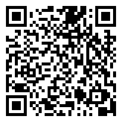 疯狂摩托车最新版无限金币版二维码图片