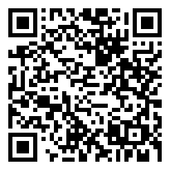 疯狂摩托车最新版无限金币版二维码图片