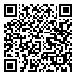 疯狂摩托车最新版无限金币版二维码图片