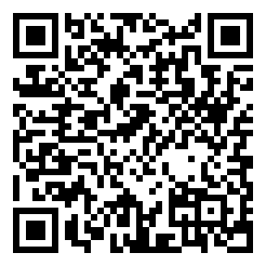 疯狂摩托车最新版无限金币版二维码图片