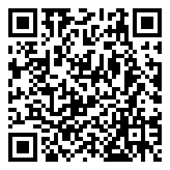 硅基动感app手表版二维码图片